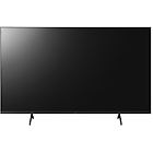 Sony monitor lfd bravia professional displays bravia professional displays fw-50bz35j