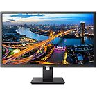 Philips monitor led b line 325b1l monitor a led 32'' 325b1l/00