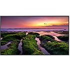 Samsung monitor lfd qb65b qbb series 65'' display lcd retroilluminato a led 4k lh65qbbebgcxen