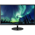 Philips monitor led e-line 327e8qjab monitor a led full hd (1080p) 32'' 327e8qjab/00