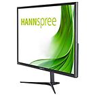 Hannspree monitor led hc 270 ppb monitor a led full hd (1080p) 27'' hc270ppb