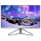 Philips monitor led moda c line 245c7qjsb monitor a led full hd (1080p) 24'' 245c7qjsb/00