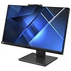 Acer monitor led b248y bemiqprcuzx b8 series monitor a led full hd (1080p) um.qb8ee.001