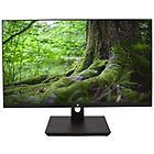 V7 monitor led monitor a led full hd (1080p) 23.8'' l238ips-e