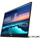 Dell Technologies monitor led dell c1422h monitor a led full hd (1080p) 14'' dell-c1422h