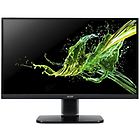 Acer monitor led ka272 abi ka2 monitor a led full hd (1080p) 27'' um.hx2ee.a19