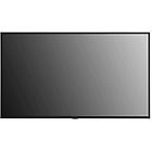 Lg monitor lfd 49uh5j-h uh5j-h series 49uh5j-h.aeu