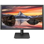 Lg monitor led 22mp410-b monitor a led full hd (1080p) 21.45'' 22mp410-b.aeu