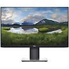 Dell Technologies monitor led dell p2421d monitor a led 23.8'' dell-p2421d