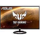 Asus monitor led tuf gaming vg279q1r monitor a led full hd (1080p) 27'' 90lm05s1-b01e70