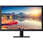 Aoc monitor led monitor a led full hd (1080p) 24'' e2475swqe