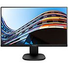 Philips monitor led s-line 243s7ehmb monitor a led full hd (1080p) 24'' 243s7ehmb/00