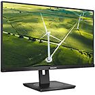 Philips monitor led b line 272b1g monitor a led full hd (1080p) 27'' 272b1g/00