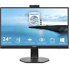 Philips Monitor Led B Line 241b7qubheb Monitor A Led Full Hd (1080p) 24'' 241b7qubheb/00