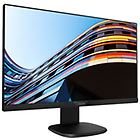 Philips monitor led s-line 223s7ehmb monitor a led full hd (1080p) 22'' 223s7ehmb/00