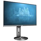 Aoc monitor led i2790pqu monitor a led full hd (1080p) 27'' i2790pqu/bt