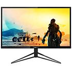 Philips monitor led momentum 326m6vjrmb monitor a led 4k 32'' hdr 326m6vjrmb/00