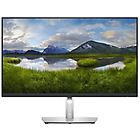 Dell Technologies monitor led dell p2723de monitor a led qhd 27'' compatibile taa dell-p2723de