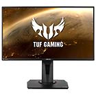 Asus monitor led tuf gaming vg259qm monitor a led full hd (1080p) 24.5'' 90lm0530-b02370