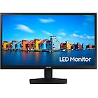 Samsung monitor led s22a330nhu monitor a led full hd (1080p) 22'' ls22a330nhuxen