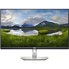 Dell Technologies monitor led dell s2721hn monitor a led full hd (1080p) 27'' dell-s2721hn