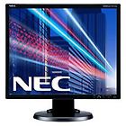 Nec monitor led multisync ea193mi monitor a led 19'' 60003586