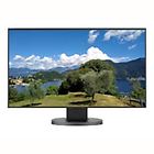 Nec monitor led multisync ex241un 24'' full hd ips nero 60004064