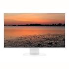 Nec monitor led multisync ex241un 24'' full hd ips bianco 60004064