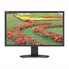 Nec monitor led multisync pa322uhd-2-sv2 monitor a led 4k 32'' 60004138