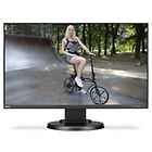 Nec monitor led multisync e241n monitor a led full hd (1080p) 24'' 60004222