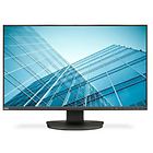 Nec monitor led multisync ea271f commercial monitor a led full hd (1080p) 27'' 60004304