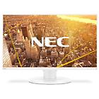 Nec monitor led multisync e271n monitor a led full hd (1080p) 27'' 60004633