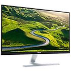 Acer monitor led rt240ybmid monitor a led full hd (1080p) 23.8'' um.qr0ee.005