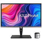 Asus monitor led proart pa27ucx-k monitor a led 4k 27'' hdr 90lm04nc-b01370