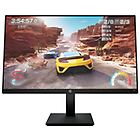 Hp monitor led x27 gaming monitor monitor a led full hd (1080p) 27'' 2v6b4aa#abb