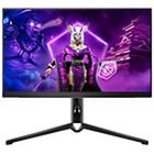 Aoc monitor led gaming agon4 series monitor a led full hd (1080p) 27'' hdr ag274fz