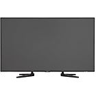 Nec monitor lfd multisync p404 sst p series 40'' display lcd retroilluminato a led 60004252