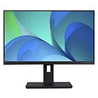 Acer monitor led vero br247y bmiprx br7 series monitor lcd full hd (1080p) um.qb7ee.026