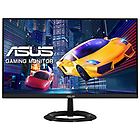 Asus monitor led vz249heg1r monitor a led full hd (1080p) 23.8'' 90lm05w1-b01e70