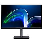 Acer monitor led cb273u bemipruzx cb3 series monitor a led 27'' hdr um.hb3ee.006