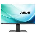 Asus monitor led pb258q monitor a led 25'' �lm01b0-b01470