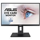 Asus monitor led va24ehl monitor a led full hd (1080p) 23.8'' 90lm0563-b01170