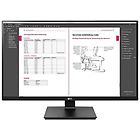 Lg monitor led 27bn65q-b monitor a led qhd 27'' hdr 27bn65q-b.aeu