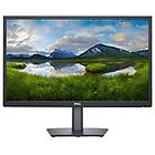 Dell Technologies monitor led dell e2222h monitor a led full hd (1080p) 21.5'' dell-e2222h