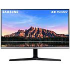 Samsung monitor led u28r552uqr monitor a led 4k 28'' hdr lu28r552uqrxen