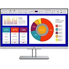 Hp monitor led elitedisplay e243p monitor a led full hd (1080p) 23.8'' 5ft13at#abb