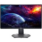Dell Technologies monitor led dell 25 gaming monitor s2522hg monitor a led full hd (1080p) dell-s2522hg