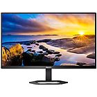 Philips Monitor Led 24e1n5300ae 5000 Series Monitor A Led Full Hd (1080p) 24'' 24e1n5300ae/00