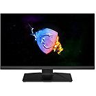 Msi monitor led oculux nxg253rr 9s6-3bb07t-001