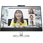 Hp monitor led m27 m-series monitor a led full hd (1080p) 27'' 459j9aa#abb